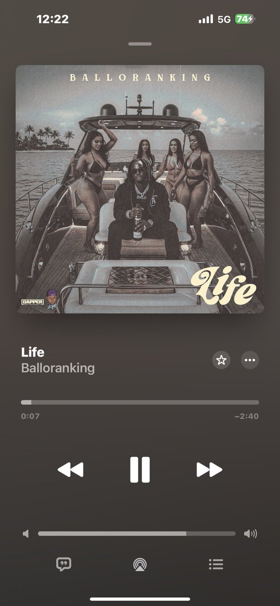 Adebay0r__'s tweet image. No silver Spoon,  just drinks in my cup 💭