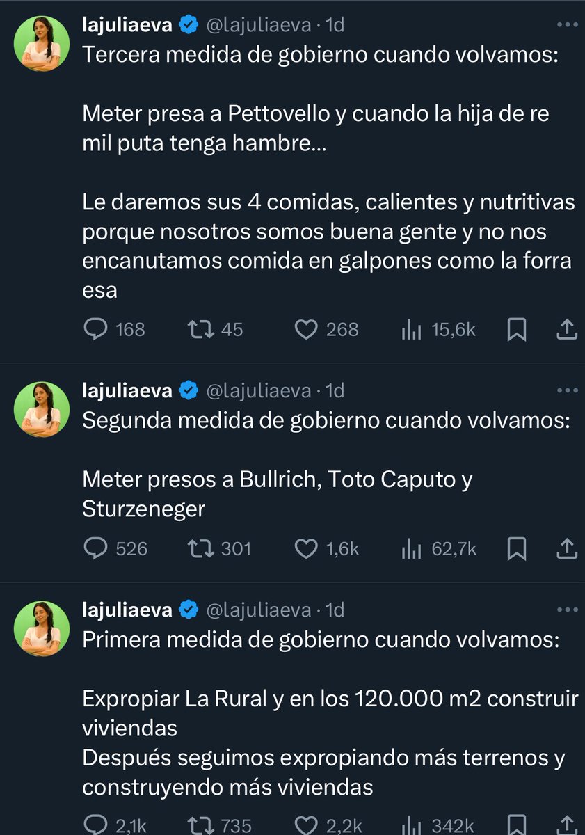 GeneralBWPayne's tweet image. Riesgo país, explicación gráfica: