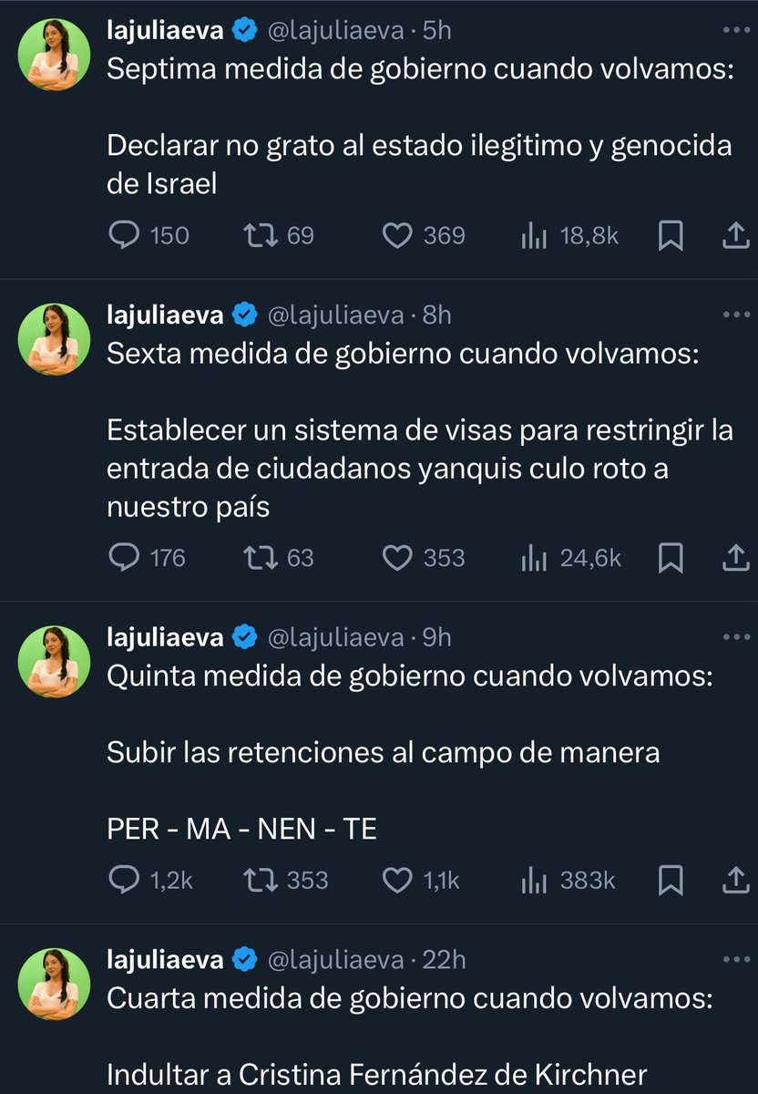 GeneralBWPayne's tweet image. Riesgo país, explicación gráfica: