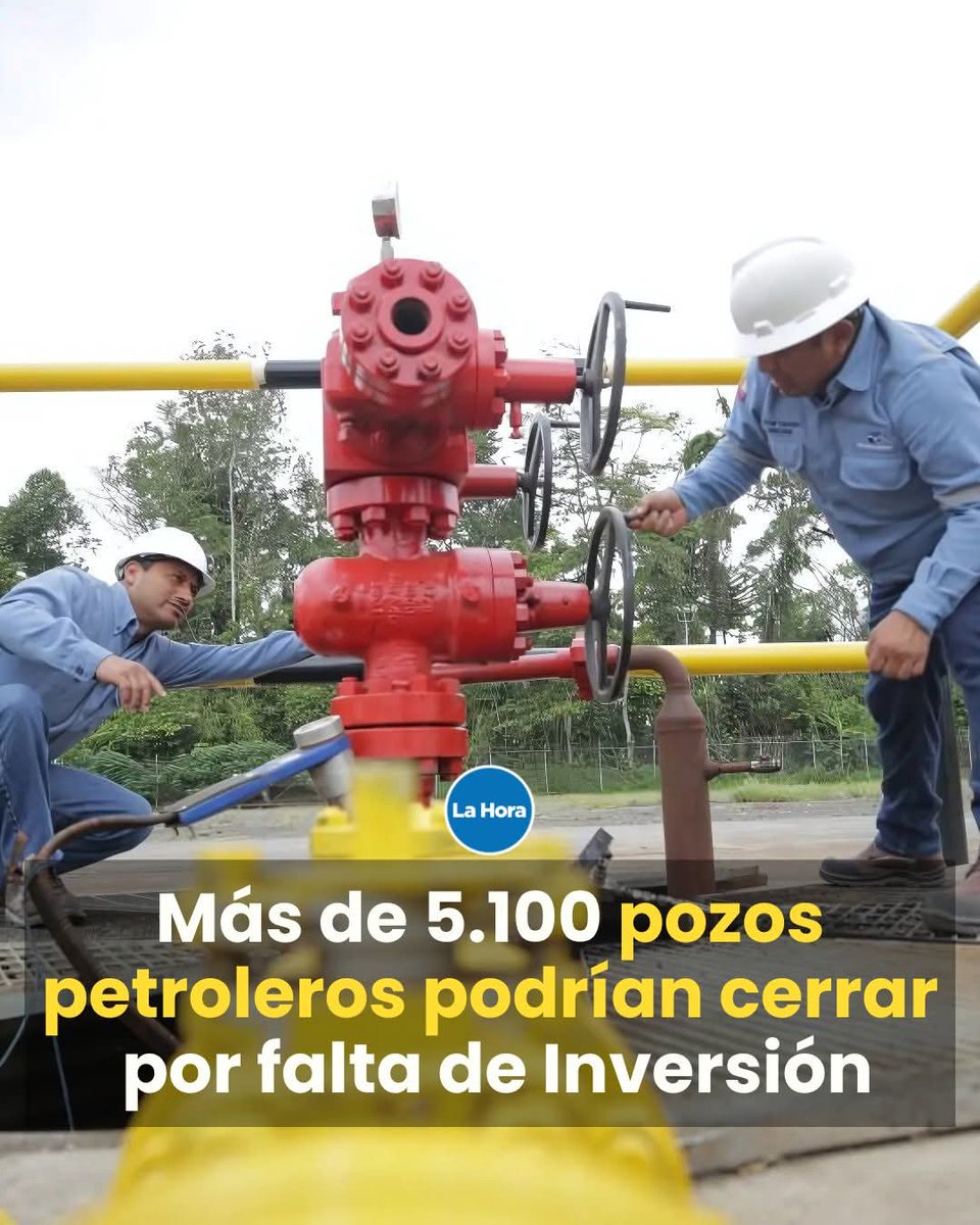 Fran_9na_cuenta's tweet image. Un trabajo para la tía Isabelina,
Dejar perder y no dar mantenimiento es la principal estrategia para buscar privatizar.