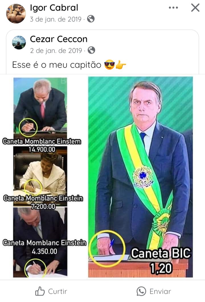 REC Notícias tweet media