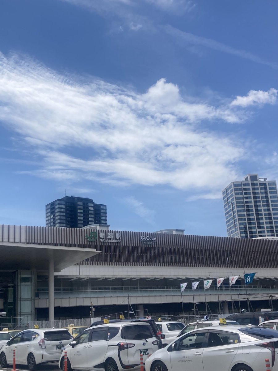 mndl34's tweet image. やっほう新潟〜🌾
東京ドームDay4、始めます。
#櫻坂46とどこ行こう
#THE_SAKURAZAKA46_TOWN
#THE_SAKURAZAKA46_TOWN_JREAST