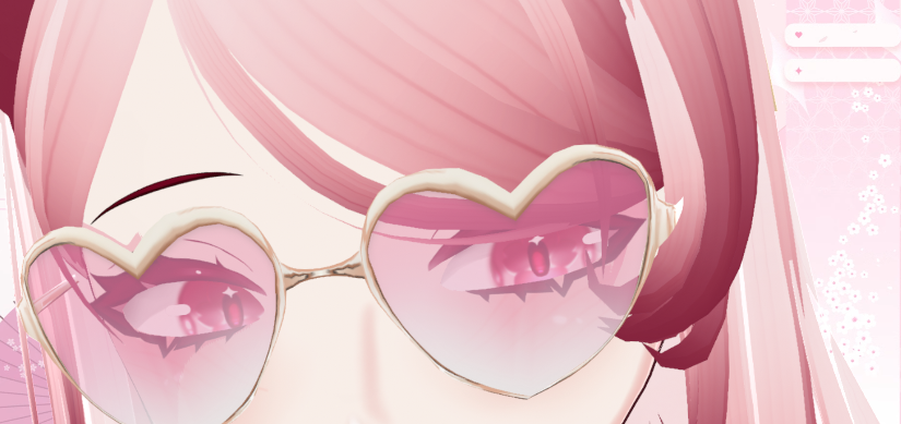 I have a surpriseee ~