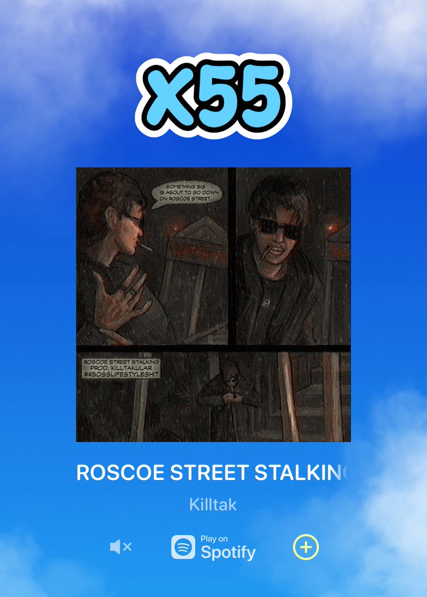 HRTOFRED's tweet image. word.