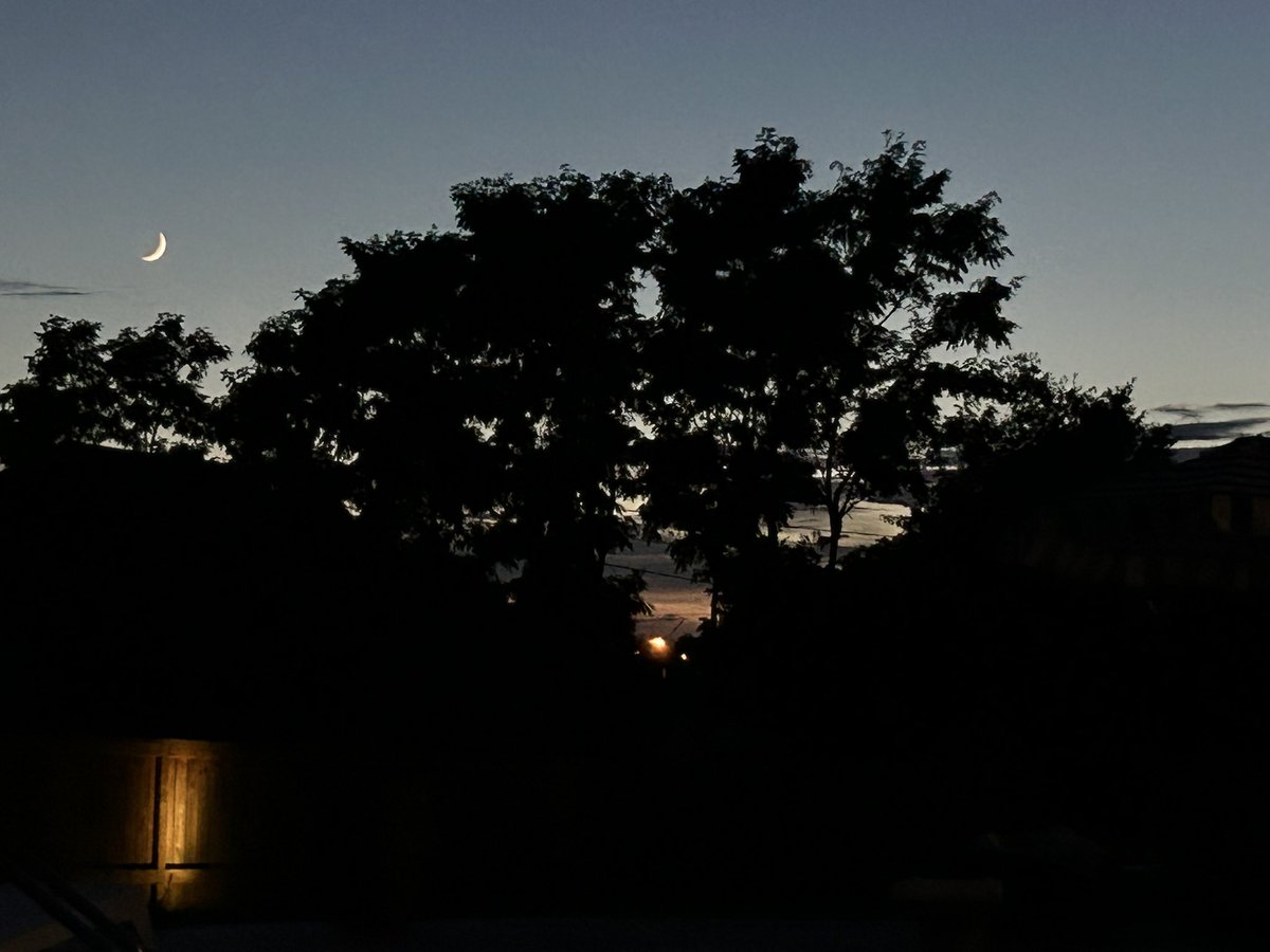 storiedhome's tweet image. Taking time to enjoy the scenery is one of my favorite things to do. I love taking pictures and having @ryanlemond say things like, “Is that MY house?” Or “Is that the tree over there in the distance?” Sometimes a different perspective changes everything. #perspective