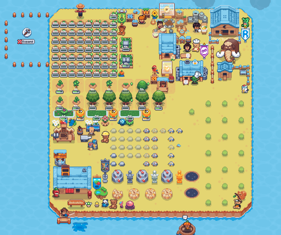 Dekuhito.sol tweet media