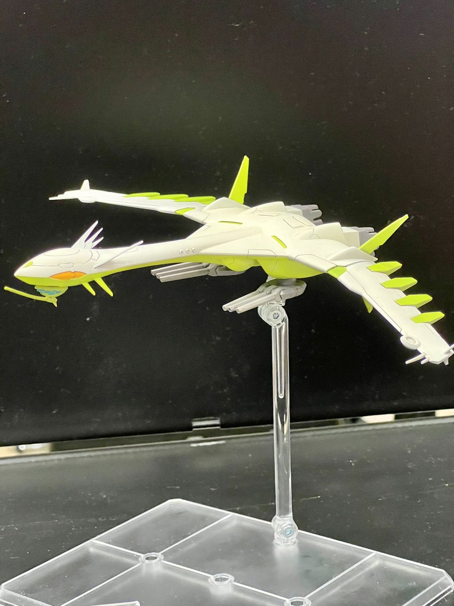 physalis0071's tweet image. ワンフェス、一般入場組でしたがすんなり入れて、ちょっとビックリ!
運営さん、ありがとう✨
とりあえずmomokiさん(@momoki_519 )のところへご挨拶に。
今回の月光号、数量10個だそうです😄
#WF2025S