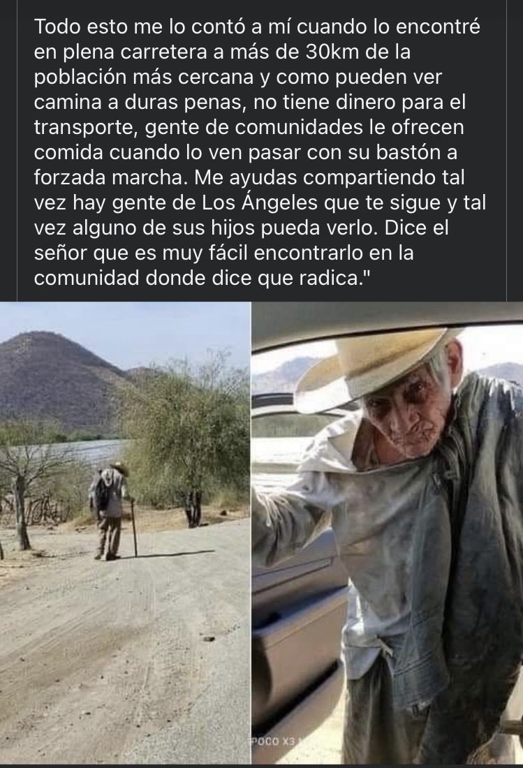Col. Independencia ABJ (@colindependenc1) on Twitter photo 