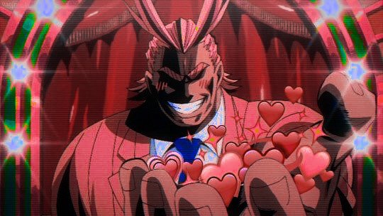 PEACEANDMIGHT's tweet image. ⠀⠀
⠀⠀⠀⠀⠀
🇺🇲 It goes without saying, my page is for everyone, I don't care about gender, race, anything. Be who you want to be, be happy.
Safe space for everyone ❤️⠀
⠀⠀⠀⠀⠀⠀
⠀⠀⠀⠀⠀