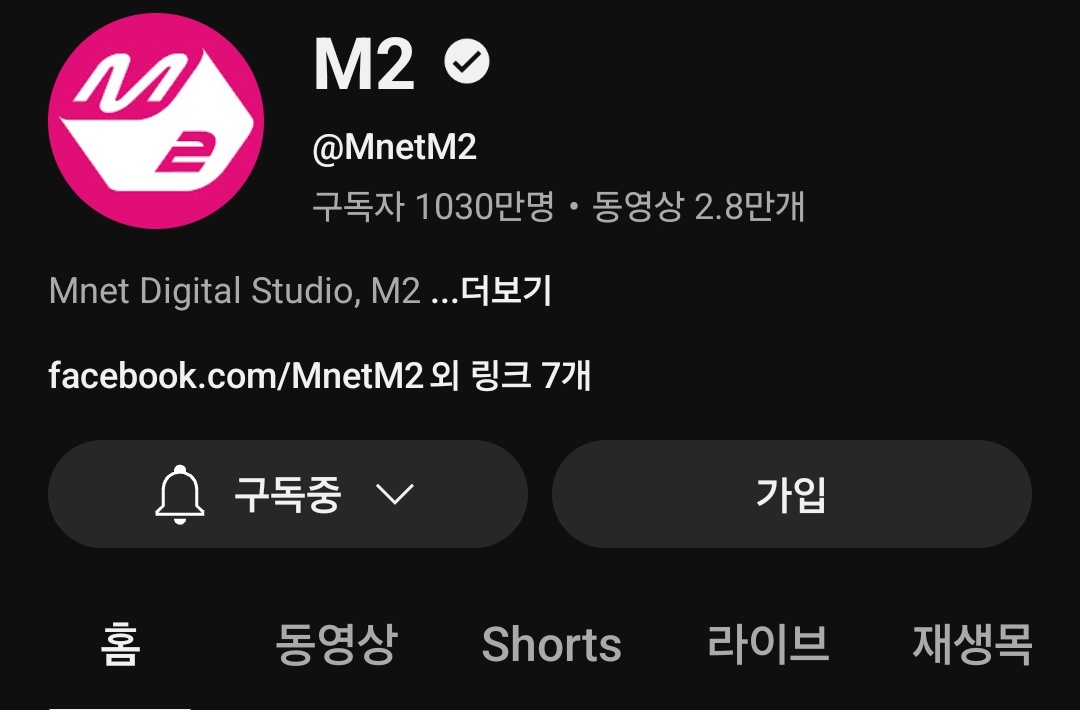 Ezzangnim's tweet image. 아진짜 사랑해요ㅜㅜ카메라무빙 고능하고 편집진짜 스무스하면서 고차원적이고 애정과 어나더레벨 실력으로 제로베이스원 슬램덩크 담아주셔서 감사합니다
#MOVE_TO_PERFORMANCE_제로베이스원
