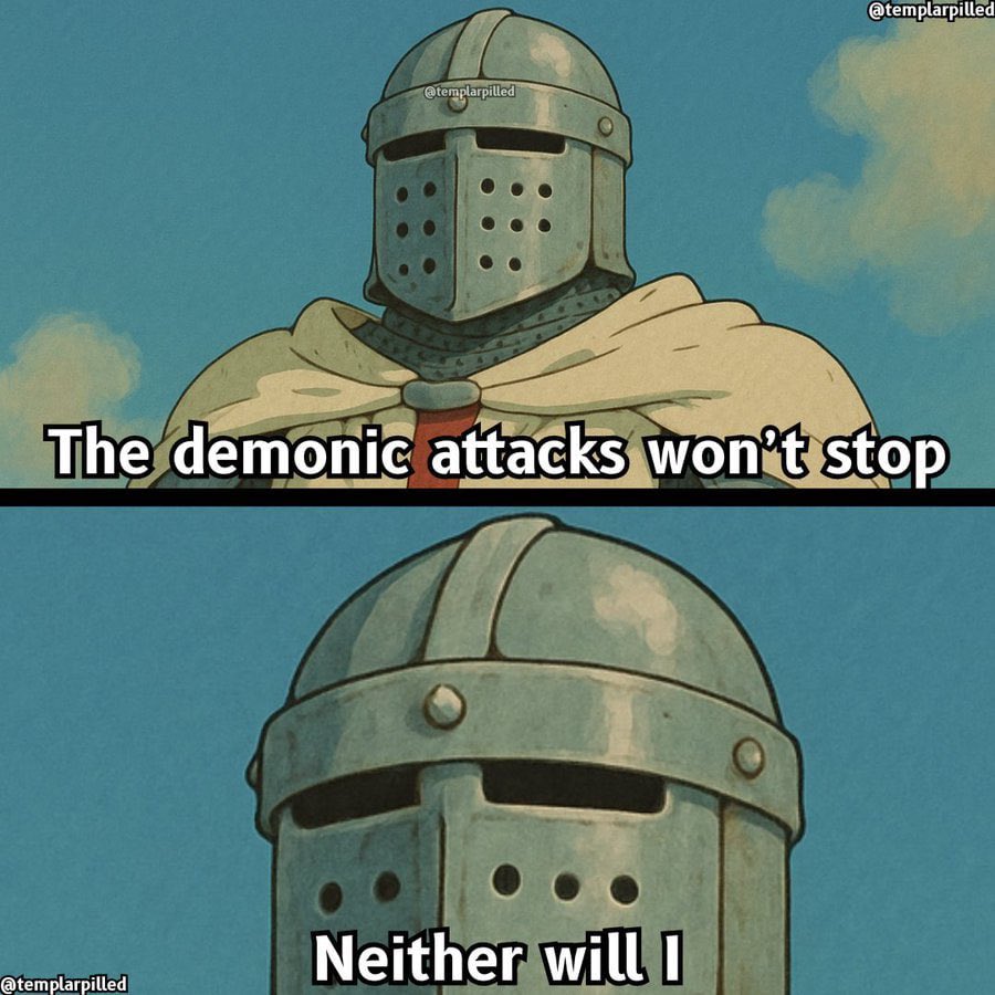 XXPrimarch's tweet image. GN frens