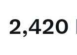 Abs0lut3CYNer's tweet image. 🍃🧲