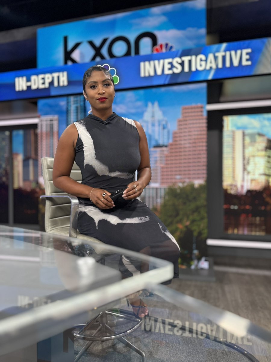 Jala__WashTV's tweet image. Filling on weekend nights this evening and tomorrow. See ya on your TV screens. 🌙🖤