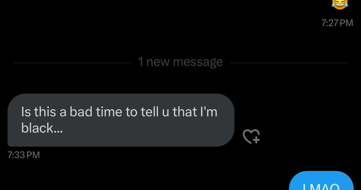 freckledfemcel's tweet image. MEIN GOTT!!!! YOU THINK YOU KNOW YOUR MUTUALS