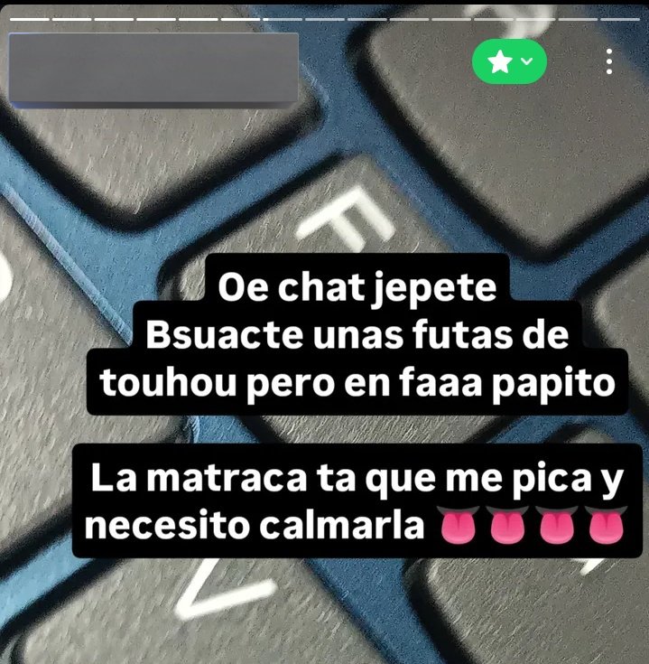 lilbbasedgodddd's tweet image. Que está posteando este autista en ig