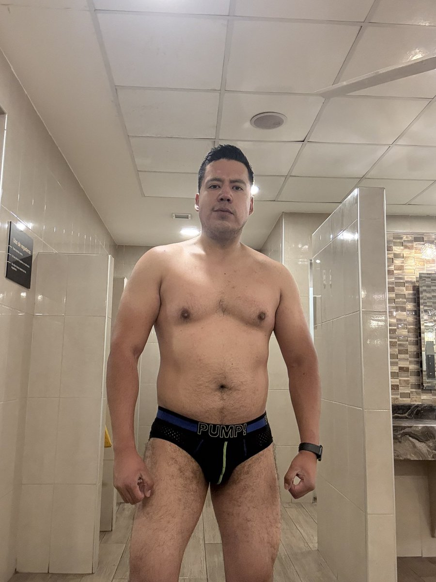 Aladdin Sane tweet media