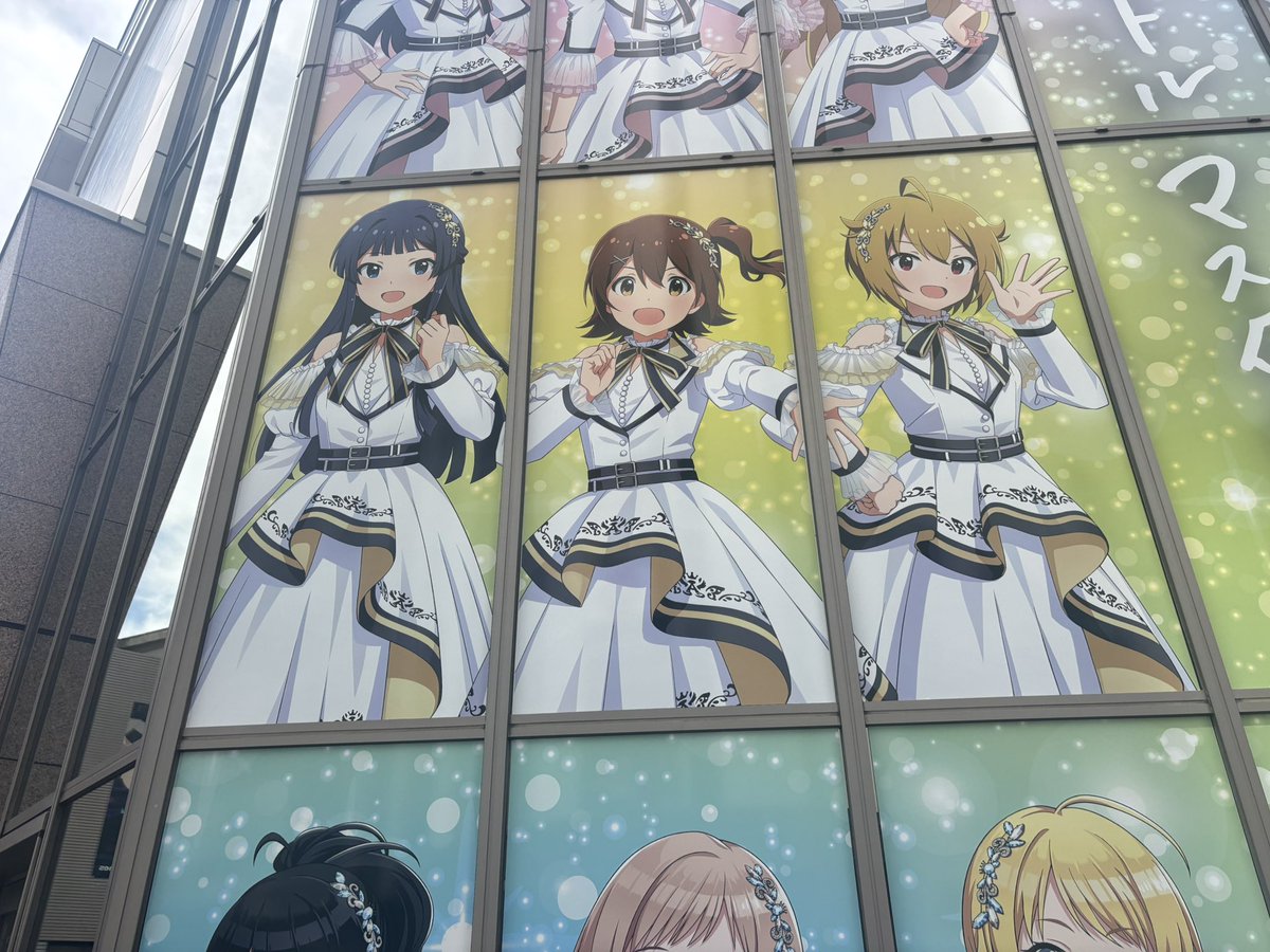DnosukeM's tweet image. 