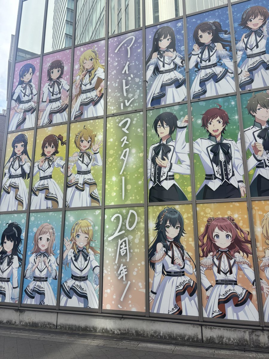 DnosukeM's tweet image. 