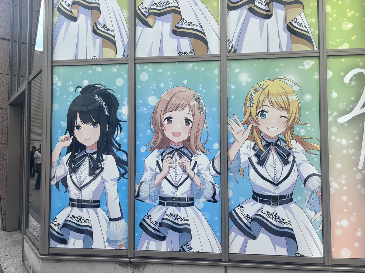 DnosukeM's tweet image. 
