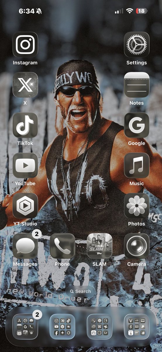 LF$ (@lavontefsmith_) on Twitter photo Follow <a href="/MSC880/">π π¦π</a> if youβre looking for π₯π₯π₯ wrestling wallpapers thanks bro ππΎ #riphulkhogan π΄π‘β«οΈβͺοΈ Follow <a href="/MSC880/">π π¦π</a> if youβre looking for π₯π₯π₯ wrestling wallpapers thanks bro ππΎ #riphulkhogan π΄π‘β«οΈβͺοΈ