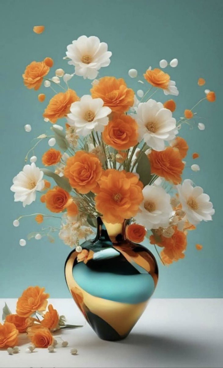 صفاء القلب من رقي الأخلاق
وجمال القول من صدق الإحساس
وجميل الصنع من وحي الإخلاص
فهنيئاً لقلوب تصبح وتمسي لا تحمل إلا الخير 
للناس.🌹✨

#صبــــــــــــــاح_الــنـــــــــور..🤍⚘️