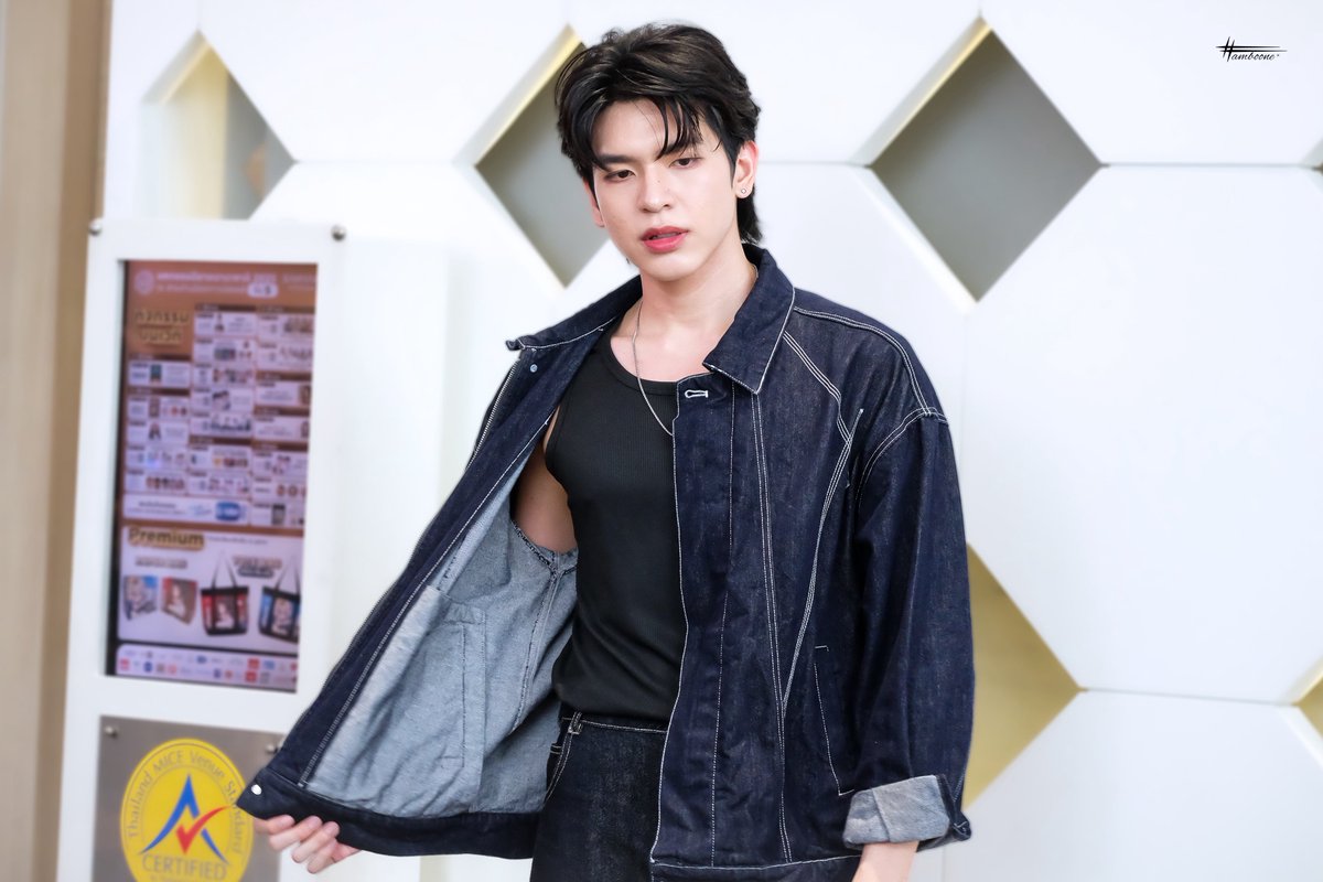 ttamboone's tweet image. ._
260725
READING ART X WABISABI
#pie_saran
#งานมหกรรมนิยายนานาชาติ2025
_.