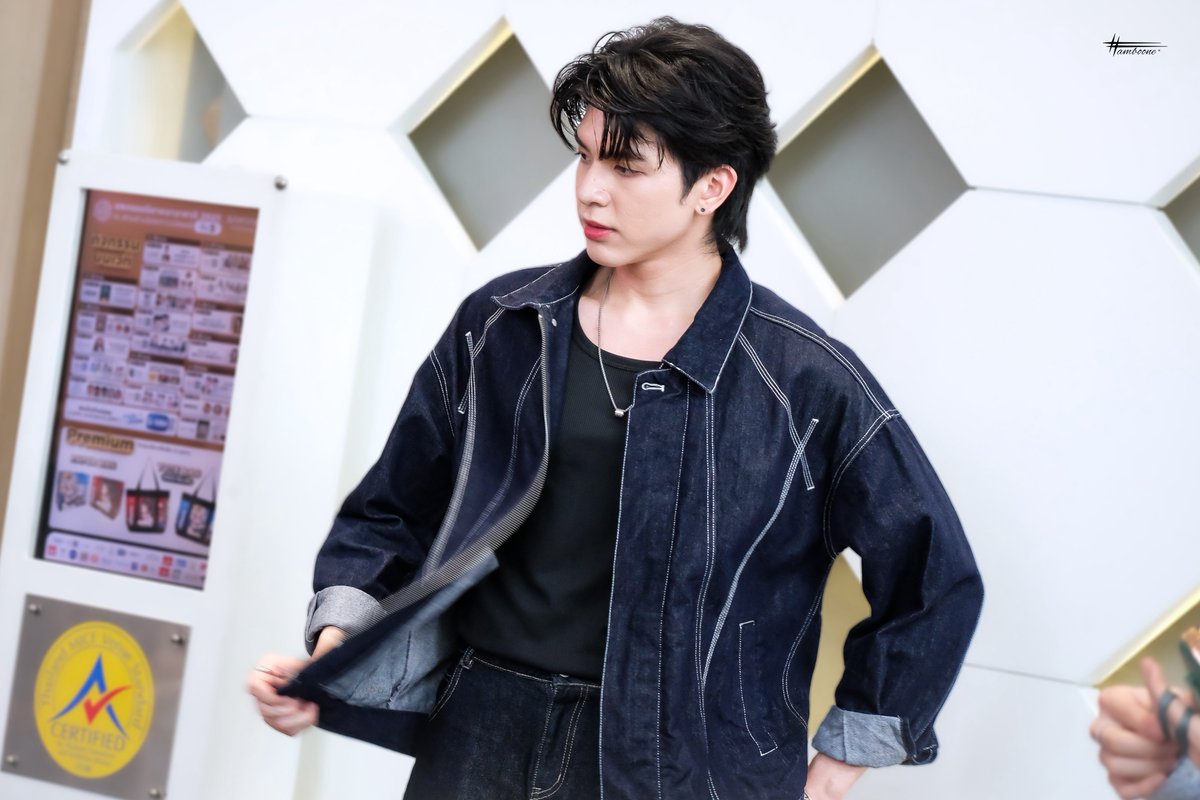 ttamboone's tweet image. ._
260725
READING ART X WABISABI
#pie_saran
#งานมหกรรมนิยายนานาชาติ2025
_.