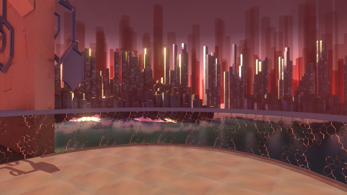 animation time #b3d #indie_anime