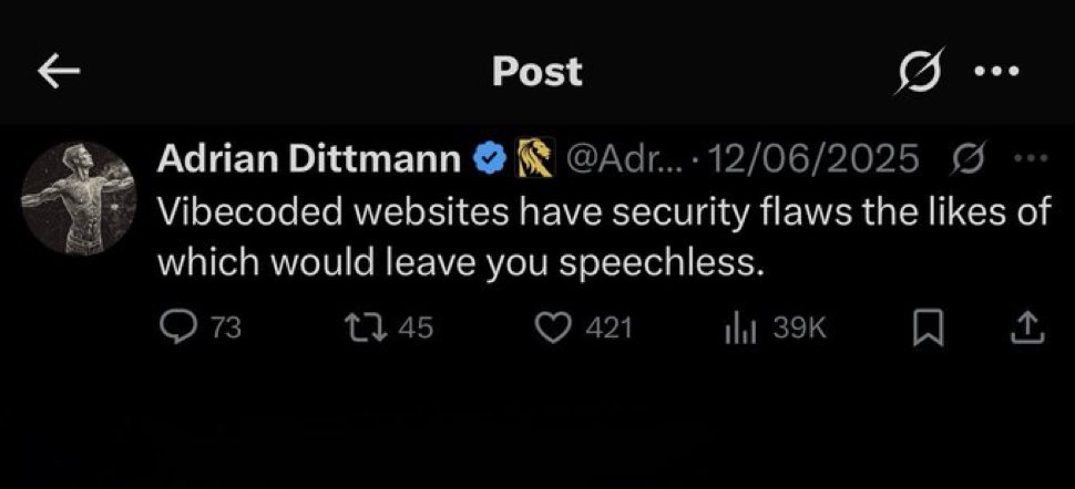 geoppls's tweet image. The tea