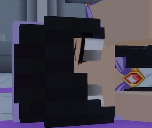 ETHEREALBONDS's tweet image. this is so sick and twisted