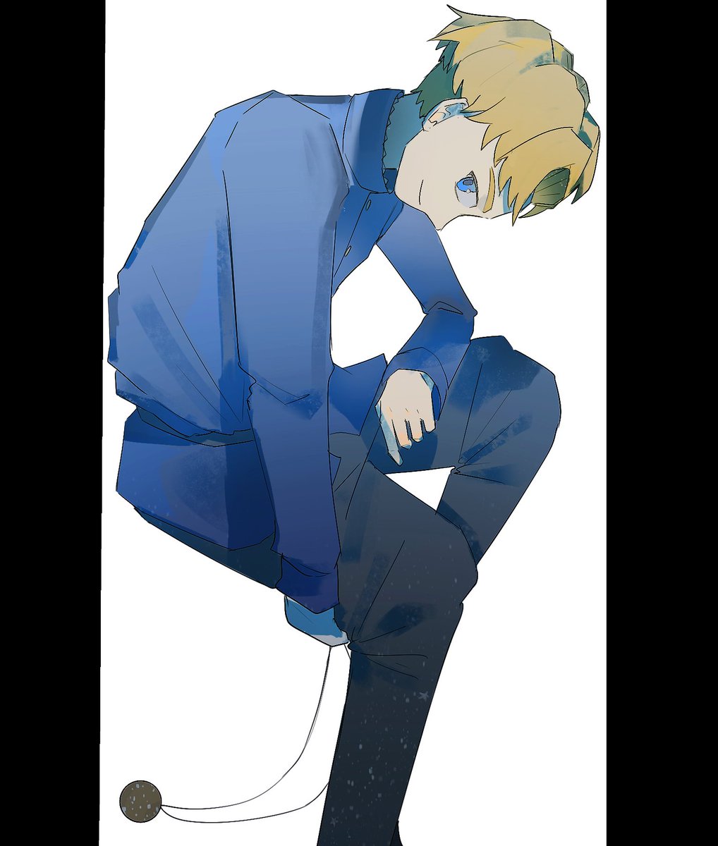 Baa_runrun_'s tweet image. #チ球の運動について 　#ラファウ
