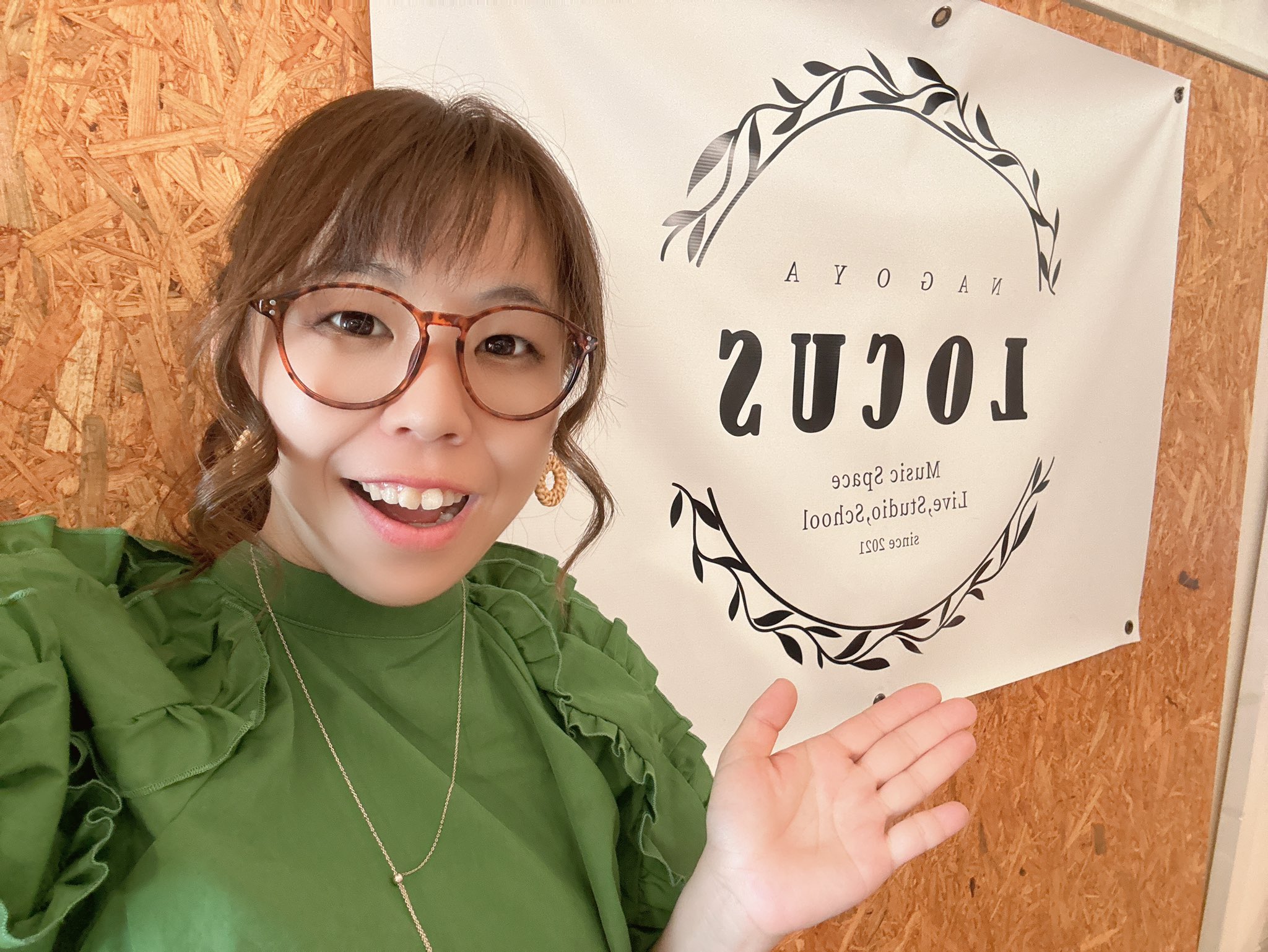 ちーずページ Cheeze🧀8/3🧀チーズの3K無料で見ようライブ@C-Lump&UP on X