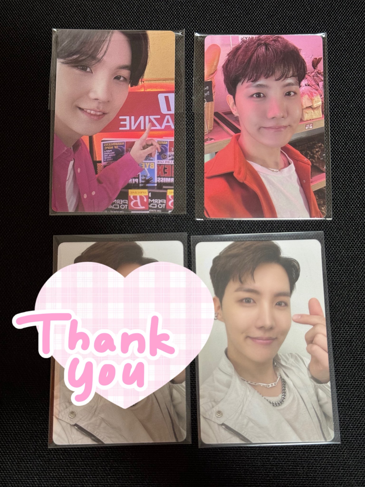 sᴜᴢᴜ🐰아포방포♡ʲᵏ on X: 