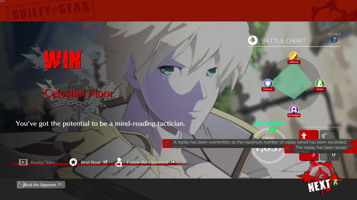 GirlfailWeiss's tweet image. I don't really play much anymore and I haven't hit Celestial in months but I just randomly got on to play Ky and got it so that felt pretty cool.