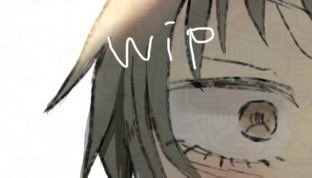 pecooo1011's tweet image. いつもと違う描き方で描いてる✏️楽しい☺️