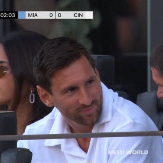 itswiftrp's tweet image. el hombre argentino mas lindo