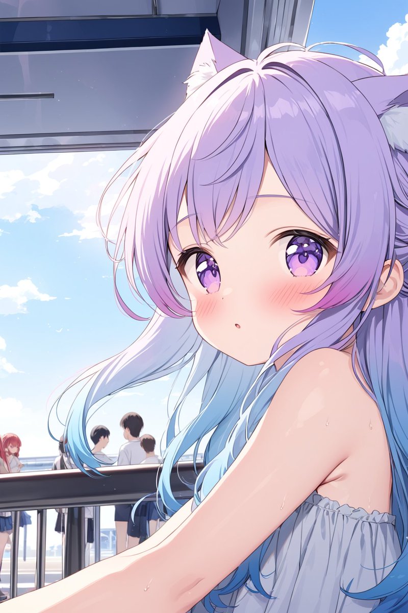 runar0315's tweet image. 