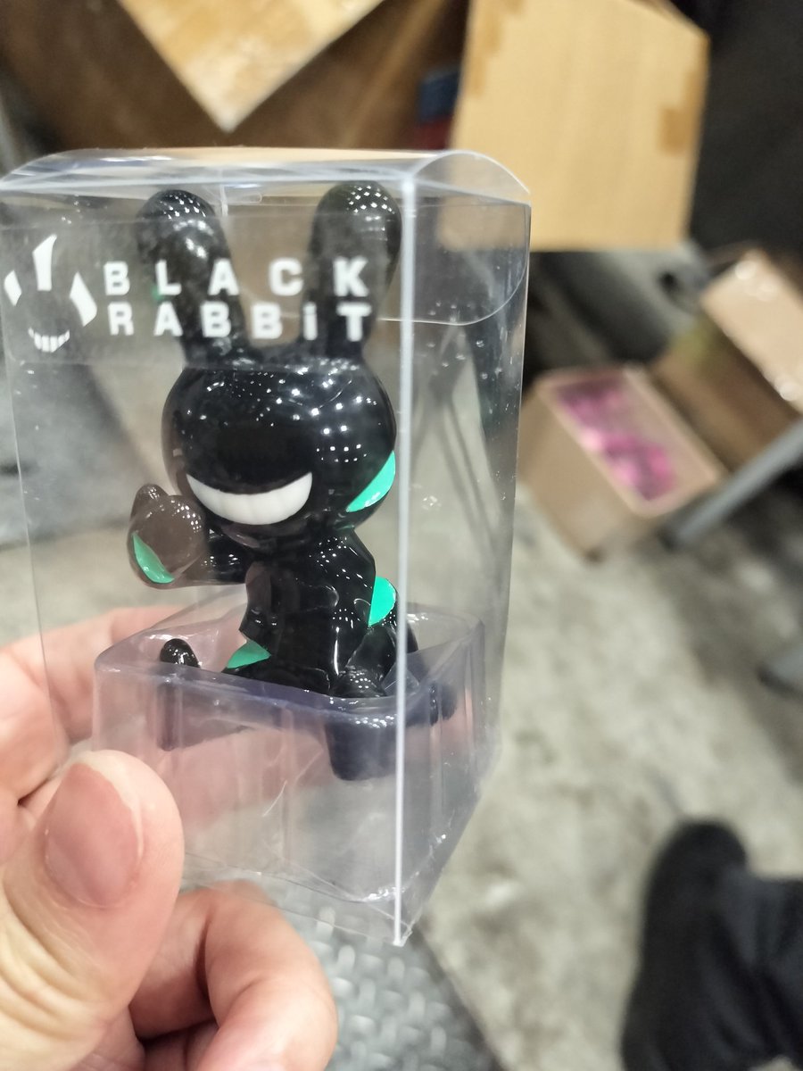 star_trip's tweet image. カットされてるやつカワイイ！
#WF2025S
