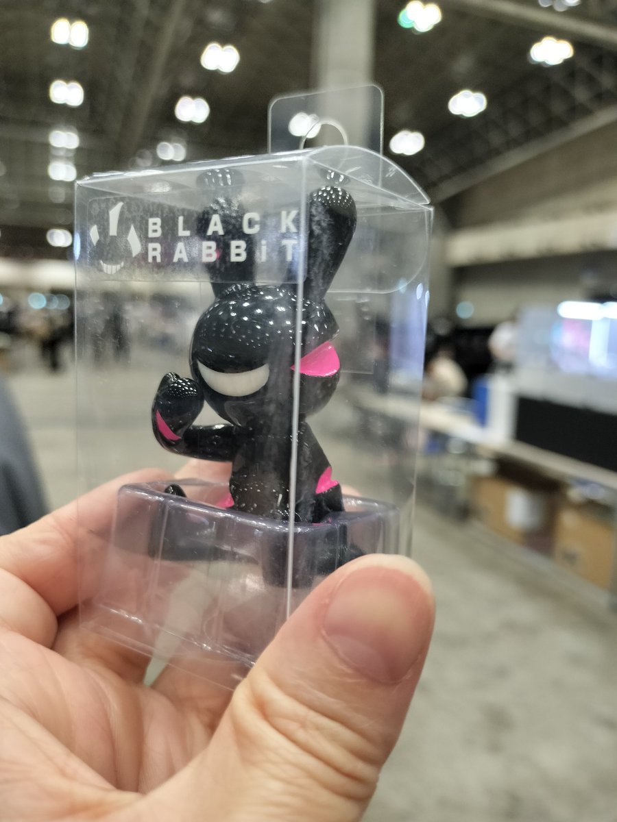 star_trip's tweet image. カットされてるやつカワイイ！
#WF2025S