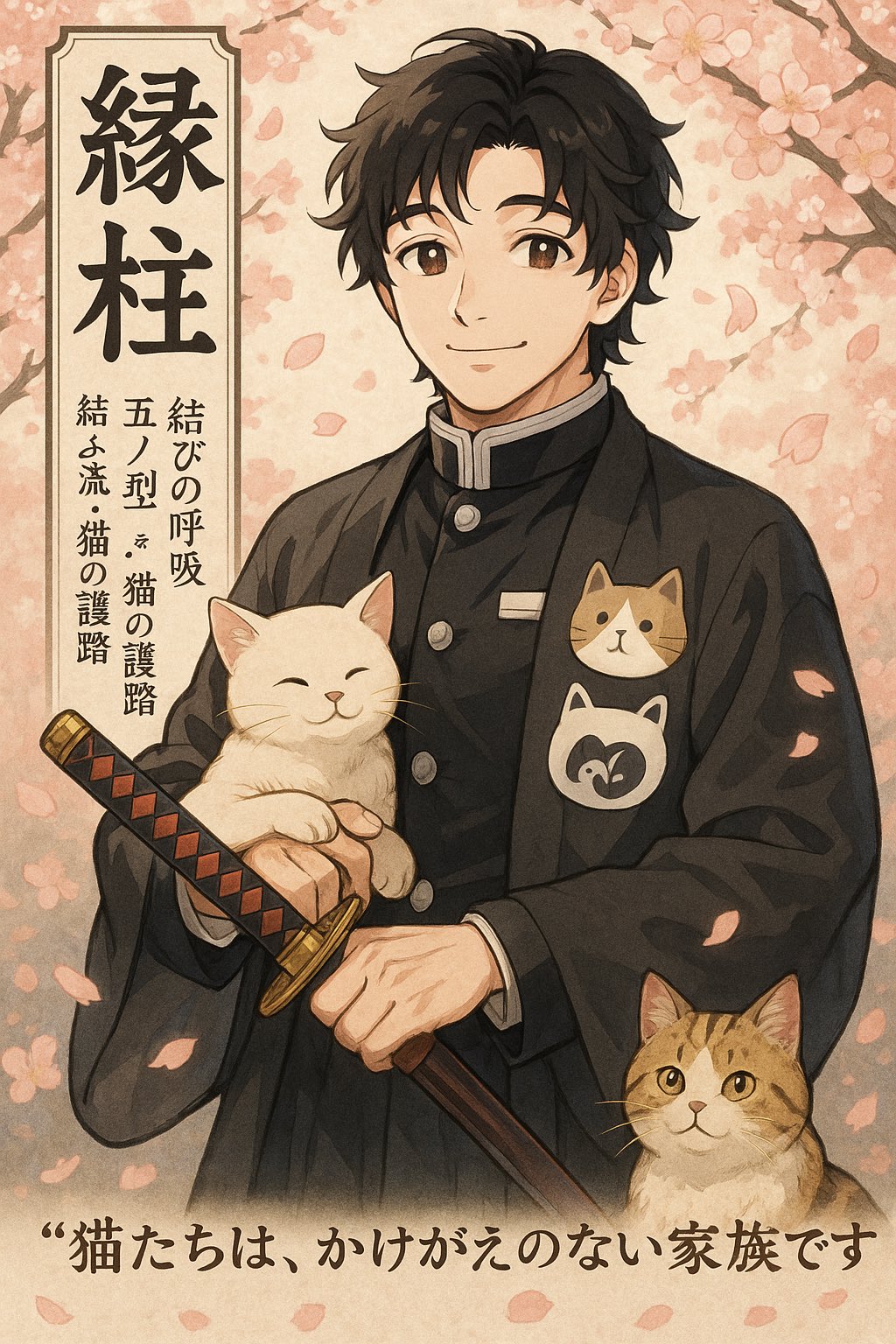 【ハル猫】ことりのあそびば ハル猫】ことりのあそびば GG7naabb0AAi6km.jpg:small