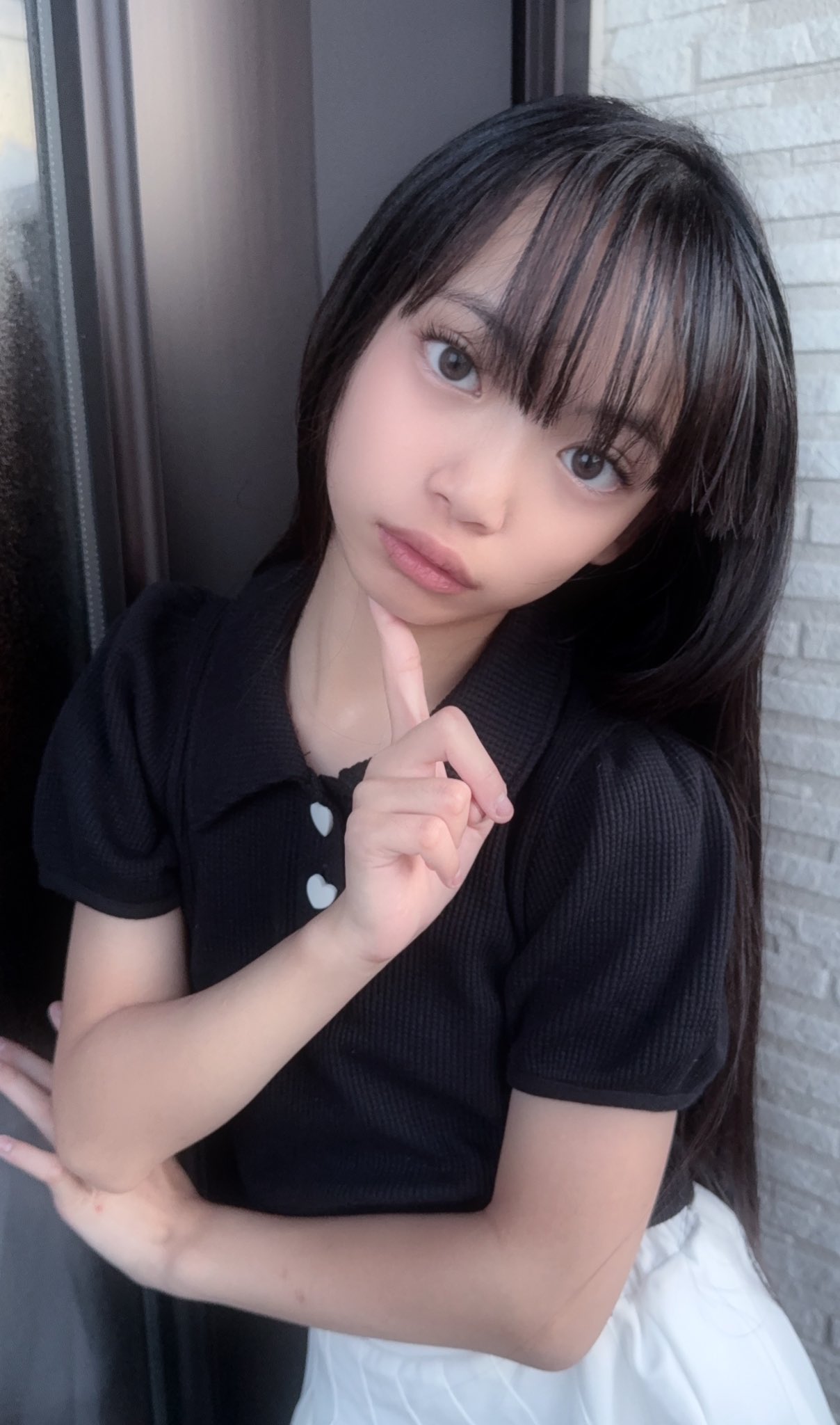 あまぞねす♡様♡ありがとうございます♡ 進藤あまね على X: 