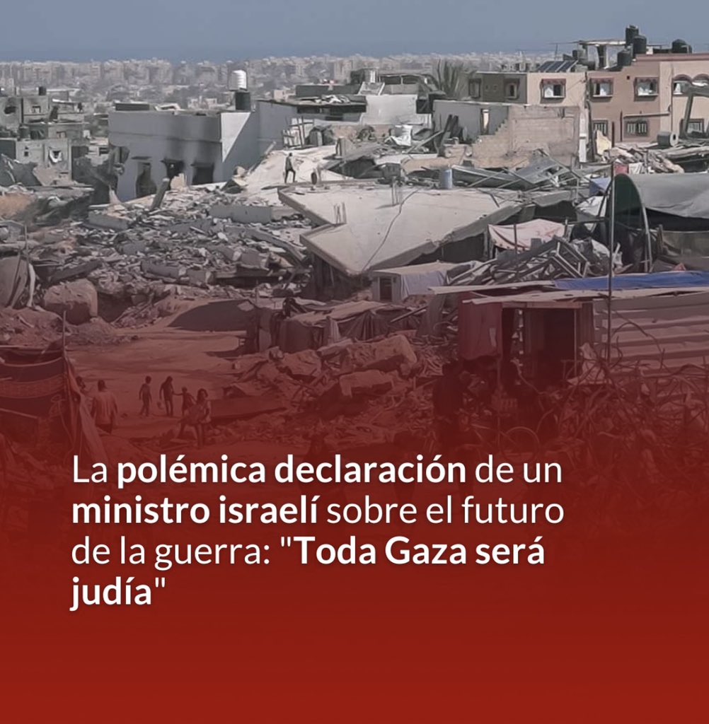 NuncaUnGonzalez's tweet image. 
