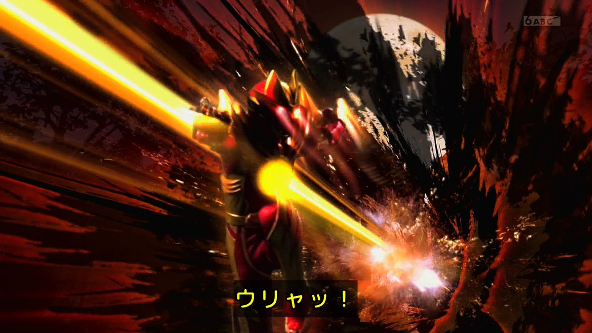 動画あり! ジュジュ アンクレット 木の実 シャカシャカ カピバラ×アルパカ=アルバラ6🦙🦙🦙🦙🦙🦙 on X: