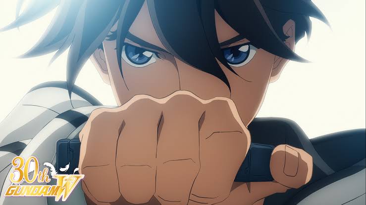 Angsty_Crow tweet picture