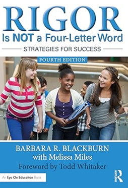 BarryGarelick's tweet image. "Practical ideas for raising expectations, increasing complexity, giving appropriate support and guidance, creating open-ended choices and projects, and much more."
No.
@RCsEvilTwin @mikesully97 @MrZachG @BrankinMomma13 @Laocooncitheron @sandstorms