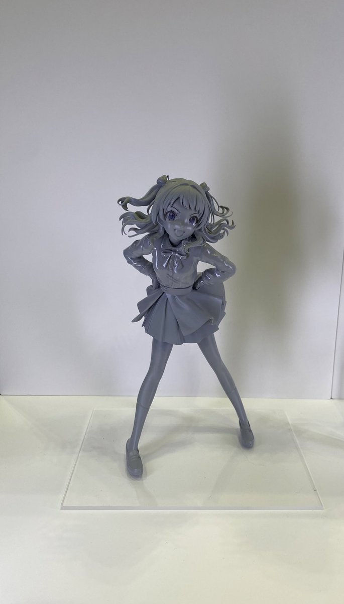 messimesi's tweet image. raccoon dog設営完了しました！

5-19-15 (5ホール)にてお待ちしております！✨