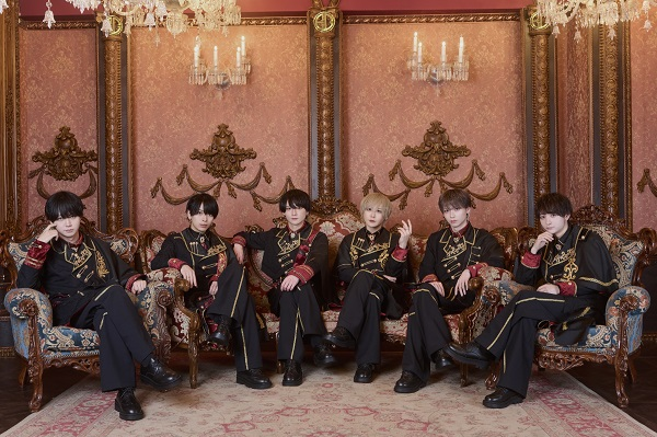 TOWER_Tachi2's tweet image. 【EVER.CONFIDENT】
本日❕1stシングル『New Story』 ミニライブ&特典会❕
🕐07月27日(日) 15:00~
📍ららぽーと立川立飛2F イベント広場
詳細はコチラ
tower.jp/store/event/20…
こまめな水分補給など熱中症対策の上ご参加ください🌞