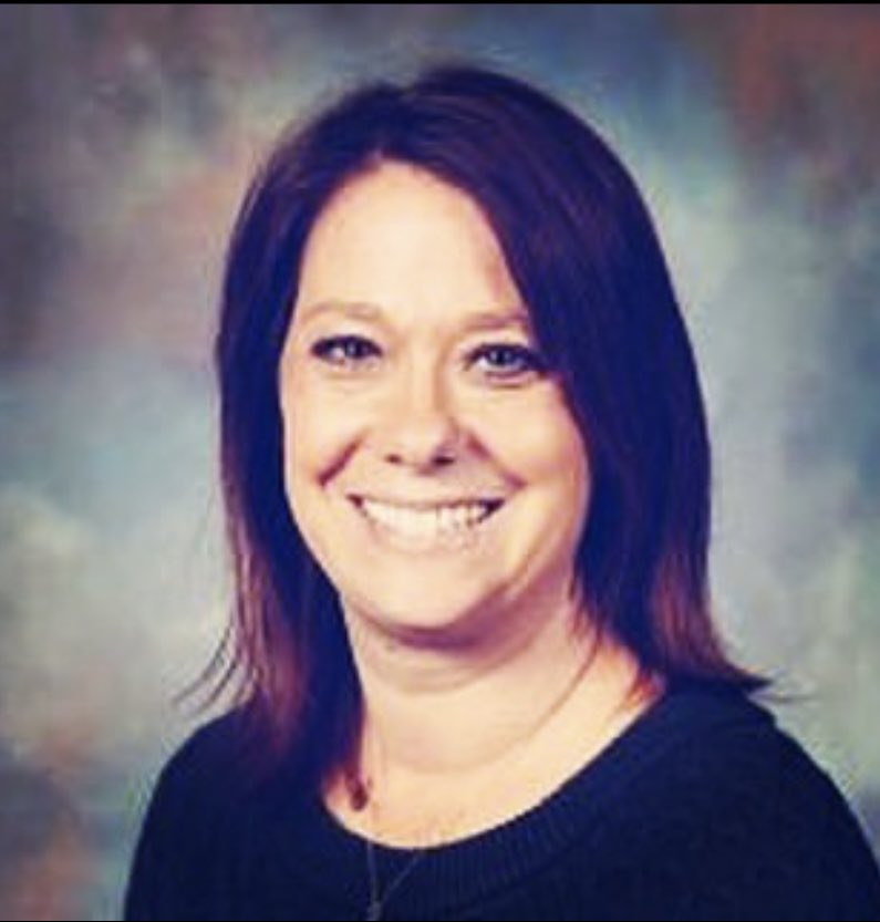 annmairez's tweet image. Happy Saturday!!  School starts back up in a month.   I would love to be able to clear the pencils off my list. I like to give my 4th graders them in the first day.  Any donation or RP is greatly appreciated.  Thanks!  #clearthelist

 amazon.com/hz/wishlist/ls…