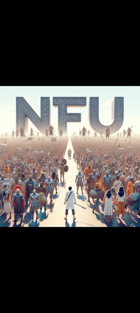 आज रविवार है भेरुजी का वार <a href="/NFUofficial1/">नेशनल फ्रीडम यूनियन ऑफिशल</a> के सदस्यों को आपस में जोड़ने का वार हैं 

 <a href="/JATbera1/">Bhera ram</a> <a href="/Bhincharpooja/">Pooja bhinchar </a>