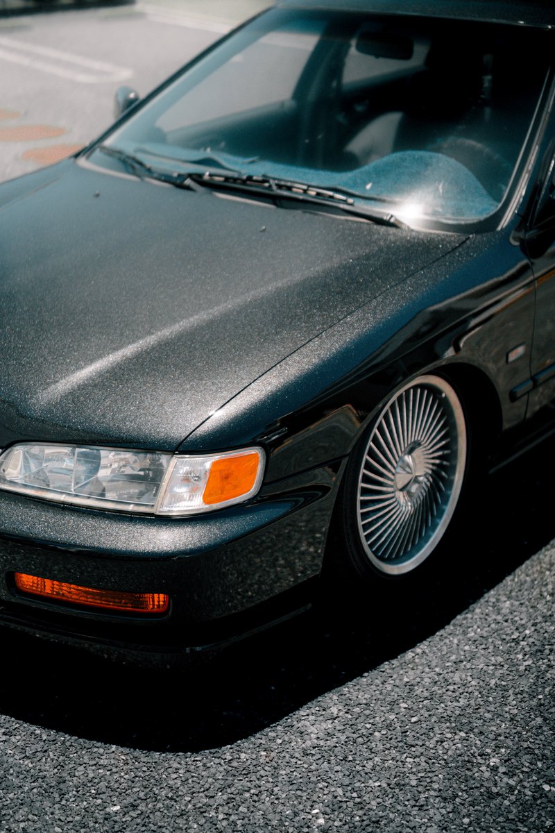 だいち tweet media